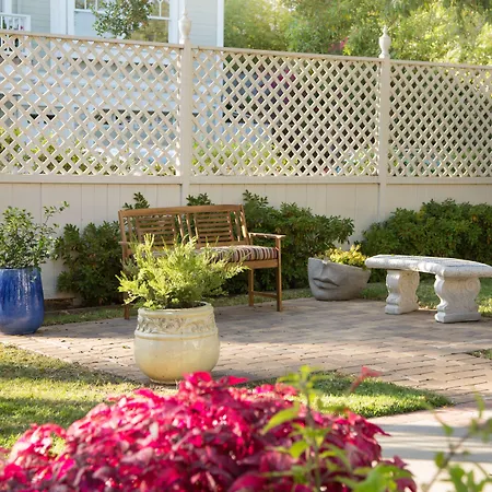 Cheshire Cat Inn & Cottages-2